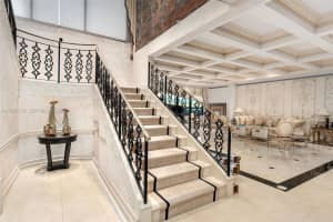 5225 Collins Ave Ph8 Miami Beach, FL 33140 - MLS#A11947018