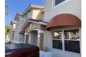 6309 Sw 138th Pl, Miami