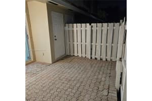 6309 Sw 138th Pl Miami, FL 33183 - MLS#A11947019