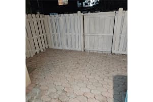 6309 Sw 138th Pl Miami, FL 33183 - MLS#A11947019