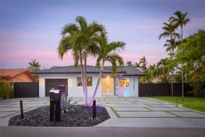 9725 Nw 28th Ter Doral, FL 33172 - MLS#A11947020