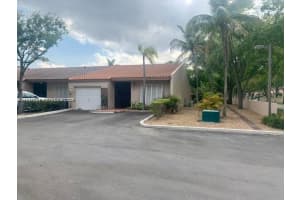 14803 Breckness Pl 14803 Miami Lakes, FL 33016 - MLS#A11947021