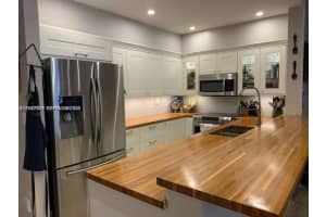 14803 Breckness Pl 14803 Miami Lakes, FL 33016 - MLS#A11947021