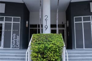 219 Nw 12th Ave 707, Miami