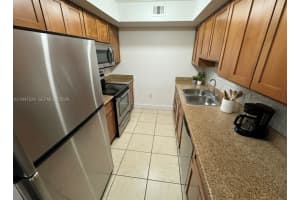 219 Nw 12th Ave 707 Miami, FL 33128 - MLS#A11947024