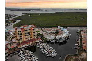 5781 Cape Harbour Dr 903 Cape Coral, FL 33914 - MLS#A11947025