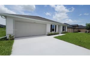 328 Ne 21 St Cape Coral, FL 33909 - MLS#A11947031