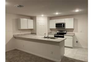 328 Ne 21 St Cape Coral, FL 33909 - MLS#A11947031