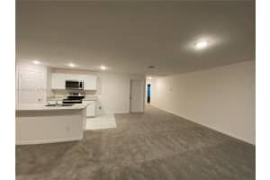 328 Ne 21 St Cape Coral, FL 33909 - MLS#A11947031