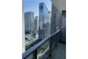 55 Sw 9th St 3209 Miami, FL 33130 - MLS#A11947034