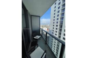 55 Sw 9th St 3209 Miami, FL 33130 - MLS#A11947034