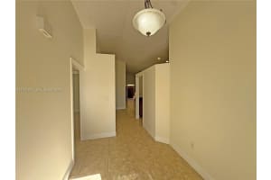 10019 Sw 222nd St Cutler Bay, FL 33190 - MLS#A11947037