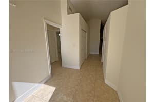 10019 Sw 222nd St Cutler Bay, FL 33190 - MLS#A11947037