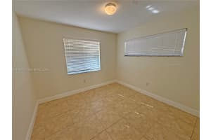 10019 Sw 222nd St Cutler Bay, FL 33190 - MLS#A11947037