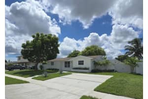 11300 Sw 179th St Miami, FL 33157 - MLS#A11947040