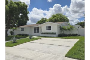 11300 Sw 179th St Miami, FL 33157 - MLS#A11947040