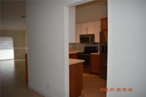 MLS# A11947042, Weston, Florida 33327