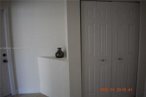 MLS# A11947042, Weston, Florida 33327