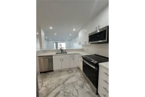 4100 N 58th Ave 211 Hollywood, FL 33021 - MLS#A11947043