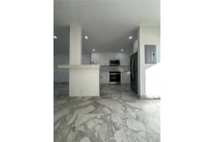 4100 N 58th Ave 211 Hollywood, FL 33021 - MLS#A11947043