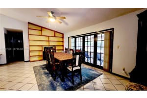 MLS# A11947045, Miami, Florida 33187