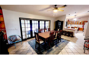 15151 Sw 166th St Miami, FL 33187 - MLS#A11947045