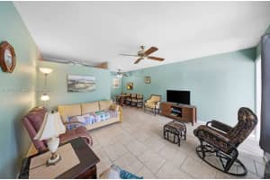 15610 Ne 6th Ave 7d Miami, FL 33162 - MLS#A11947047