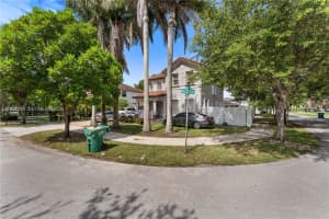 20032 Sw 128th Ct 0 Miami, FL 33177 - MLS#A11947050