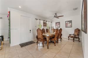 20032 Sw 128th Ct 0 Miami, FL 33177 - MLS#A11947050