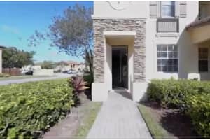 1485 Ne 33rd Rd 101-1 Homestead, FL 33033 - MLS#A11947051