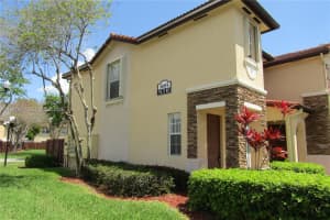 1485 Ne 33rd Rd 101-1 Homestead, FL 33033 - MLS#A11947051