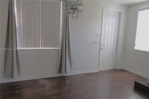 1485 Ne 33rd Rd 101-1 Homestead, FL 33033 - MLS#A11947051