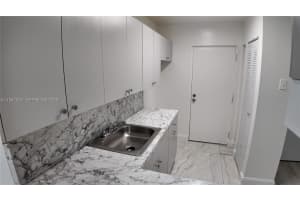 11110 Sw 196th St A209 Cutler Bay, FL 33157 - MLS#A11947052