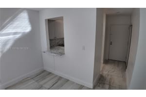 11110 Sw 196th St A209 Cutler Bay, FL 33157 - MLS#A11947052