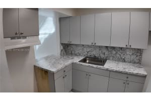 11110 Sw 196th St A209 Cutler Bay, FL 33157 - MLS#A11947052