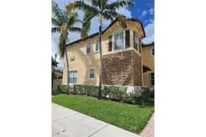 9209 Sw 227th St 1 Cutler Bay, FL 33190 - MLS#A11947055