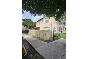 9209 Sw 227th St 1 Cutler Bay, FL 33190 - MLS#A11947055