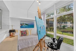 3431 Nw 50th Ave 110 Lauderdale Lakes, FL 33319 - MLS#A11947056