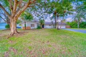 12620 Sw 114th Ave Miami, FL 33176 - MLS#A11947057