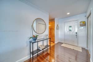 12620 Sw 114th Ave Miami, FL 33176 - MLS#A11947057