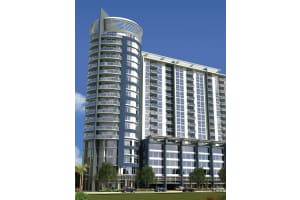 1818 SW 1st Ave #1903, Miami, FL 33129, - MLS#A11947063