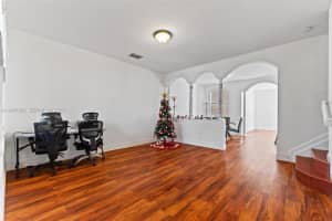 836 SW 154th Path, Miami, FL 33194, - MLS#A11947066