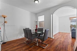 836 SW 154th Path, Miami, FL 33194, - MLS#A11947066