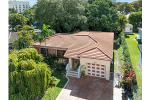 2830 Sw 17th St Miami, FL 33145 - MLS#A11947067