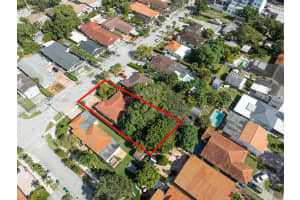 2830 Sw 17th St Miami, FL 33145 - MLS#A11947067