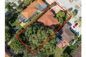 2830 Sw 17th St Miami, FL 33145 - MLS#A11947067