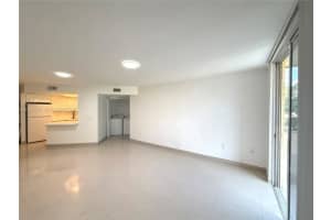 8323 Lake Dr 406 Doral, FL 33166 - Off Market