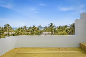 1250 Ocean Dr, Miami Beach, FL 33139, - MLS#A11947071