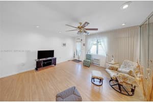 15600 Ne 6th Ave 28d Miami, FL 33162 - MLS#A11947076