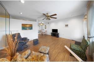 15600 Ne 6th Ave 28d Miami, FL 33162 - MLS#A11947076